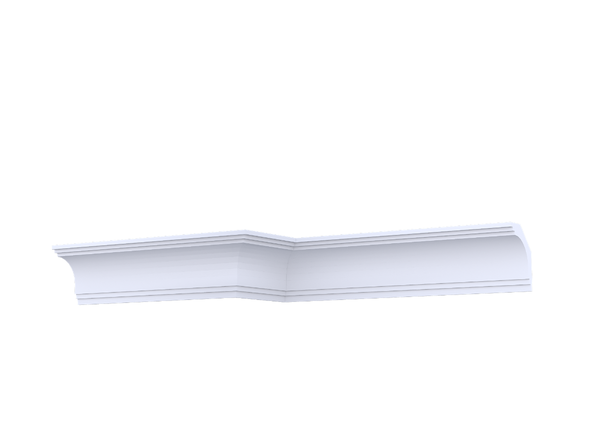 КТ-22