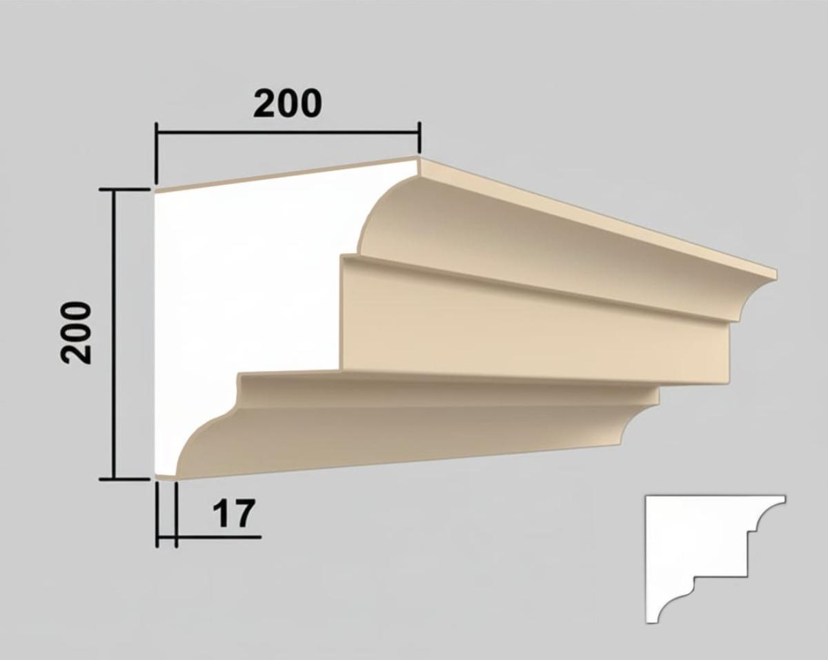 КР 137