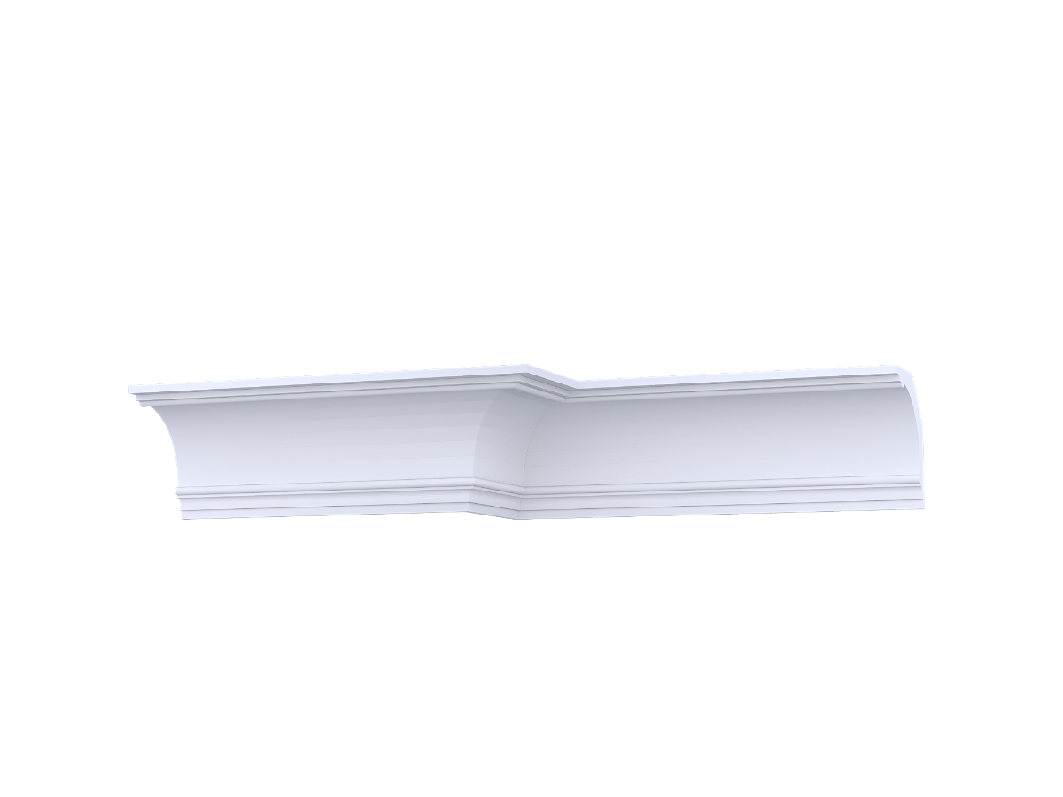 КТ-54