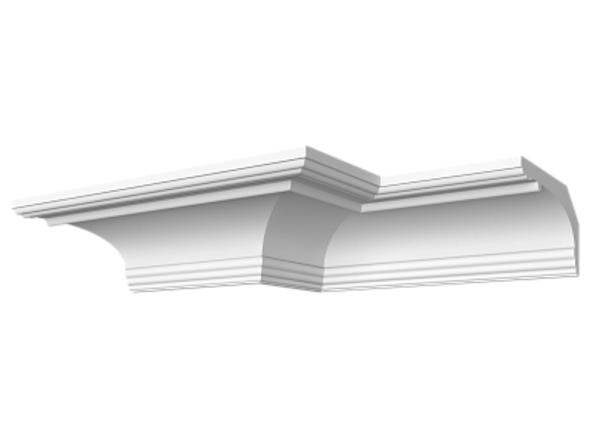 КТ-298