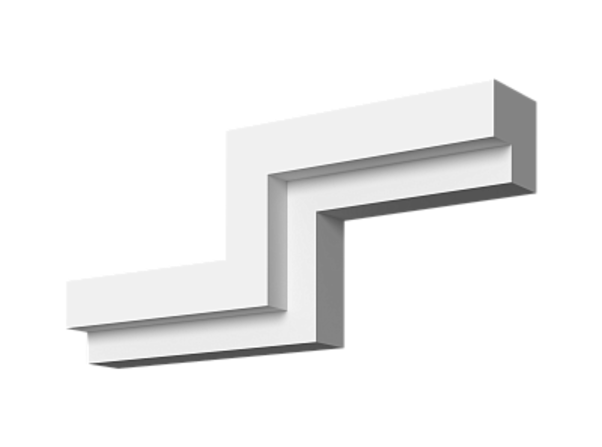 М-26