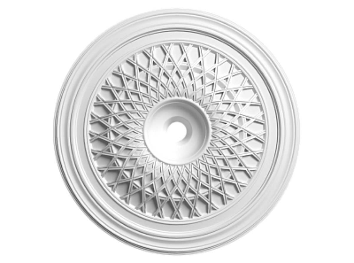 Р-1