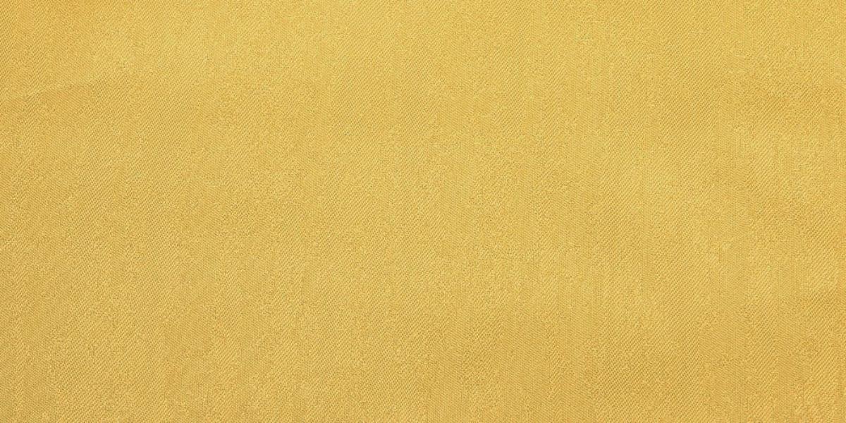 Мини Ролета Оазис 61,5*175 капучино(9шт)