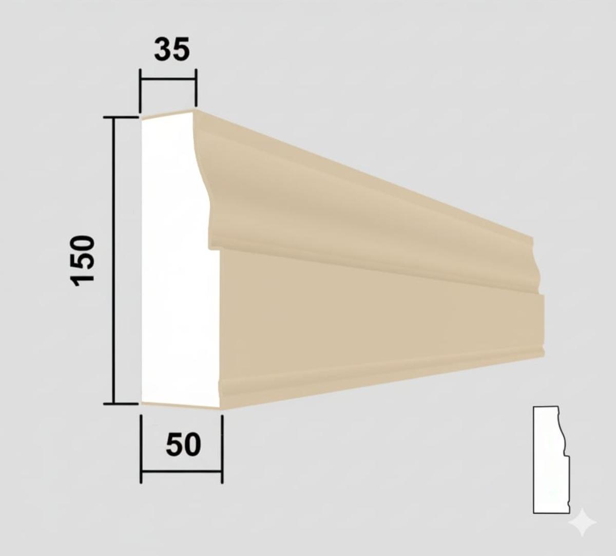 МД 336