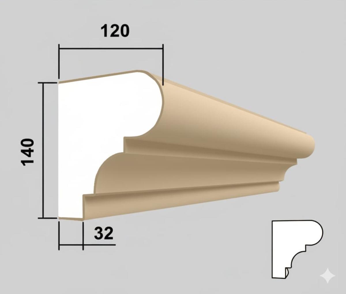 МД 186