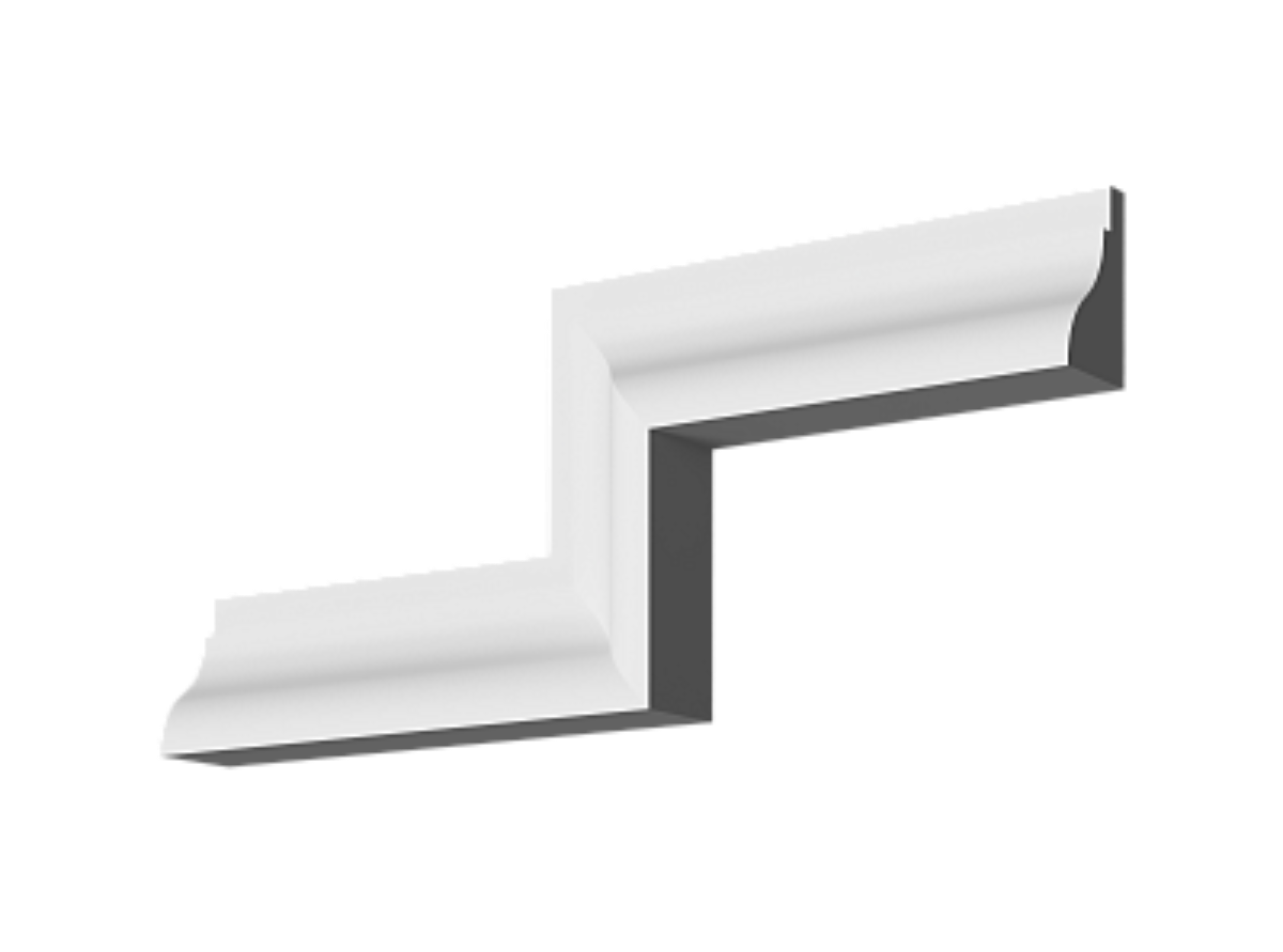 М-3