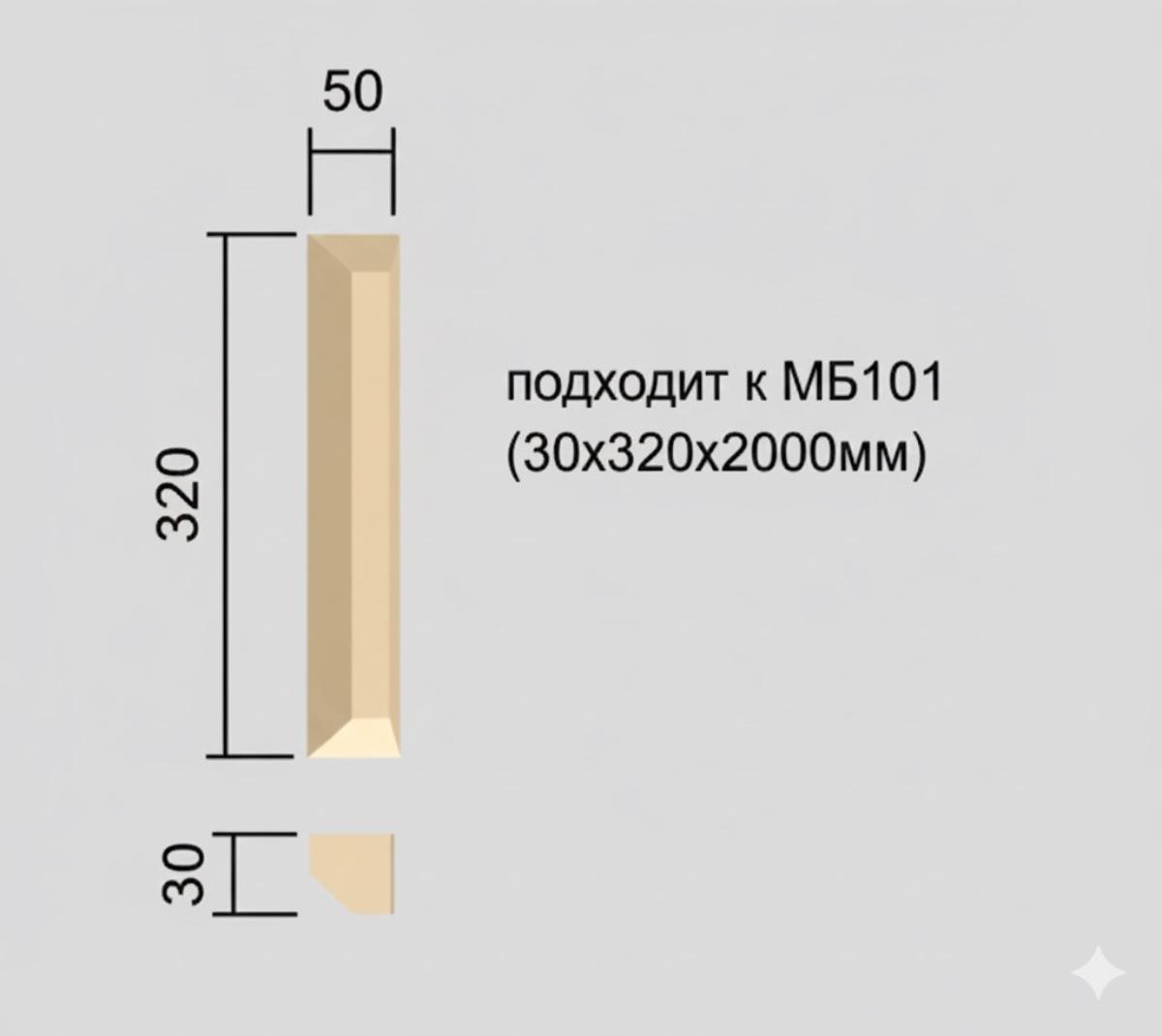 СП Б 189