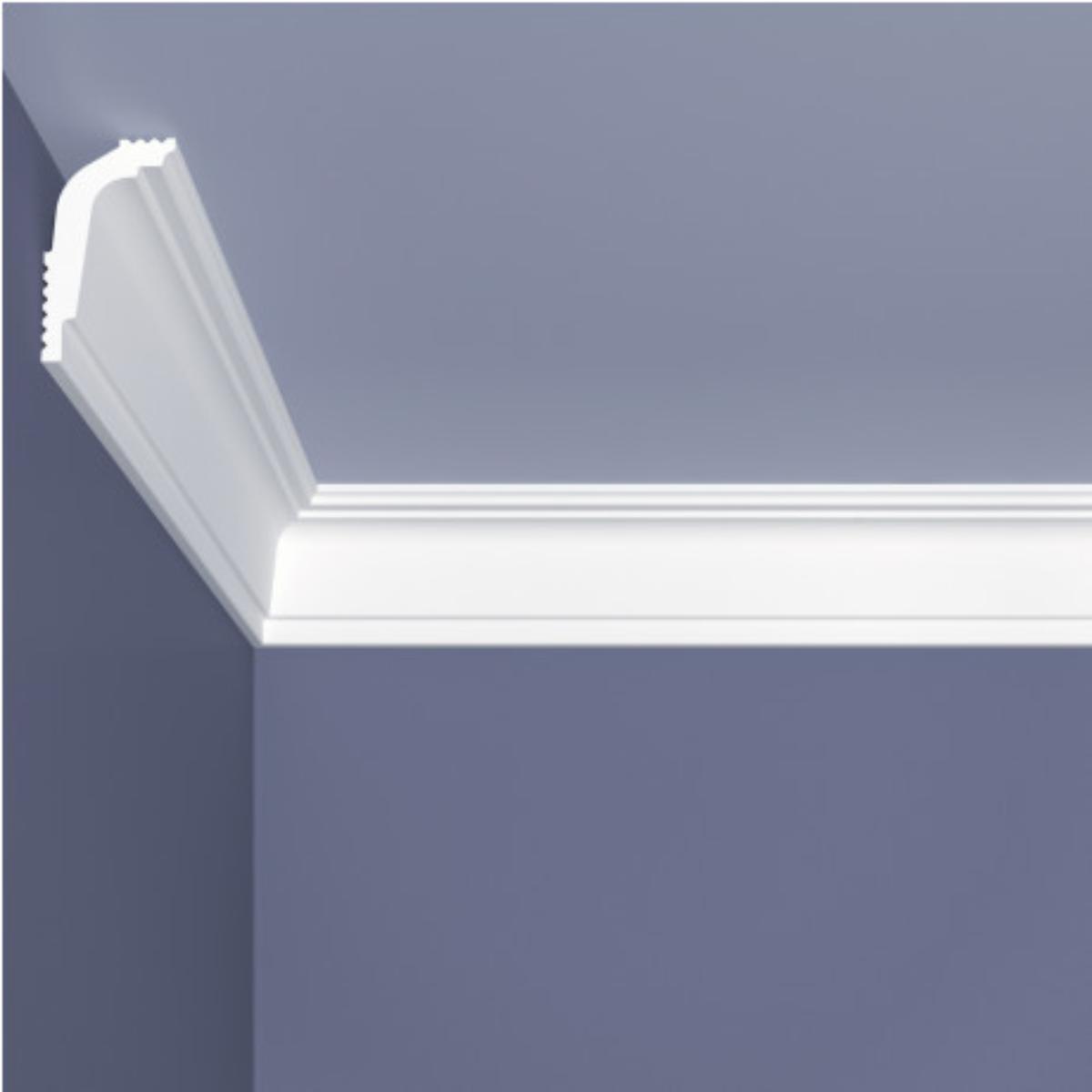 BELLO DECO С 12/50 (110шт)