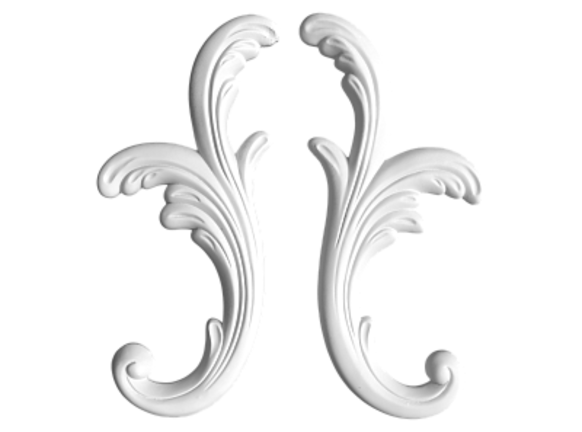 У-17