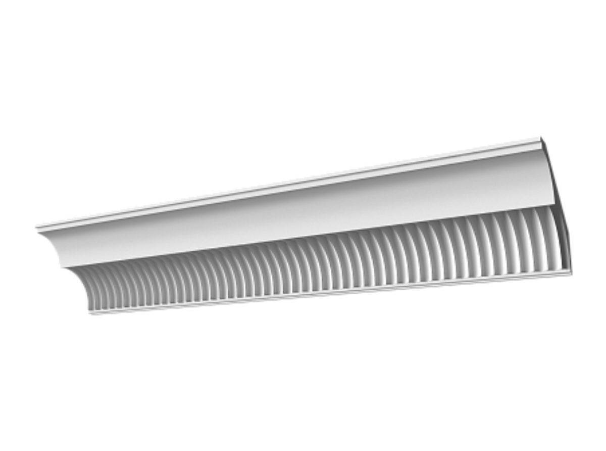КР-36