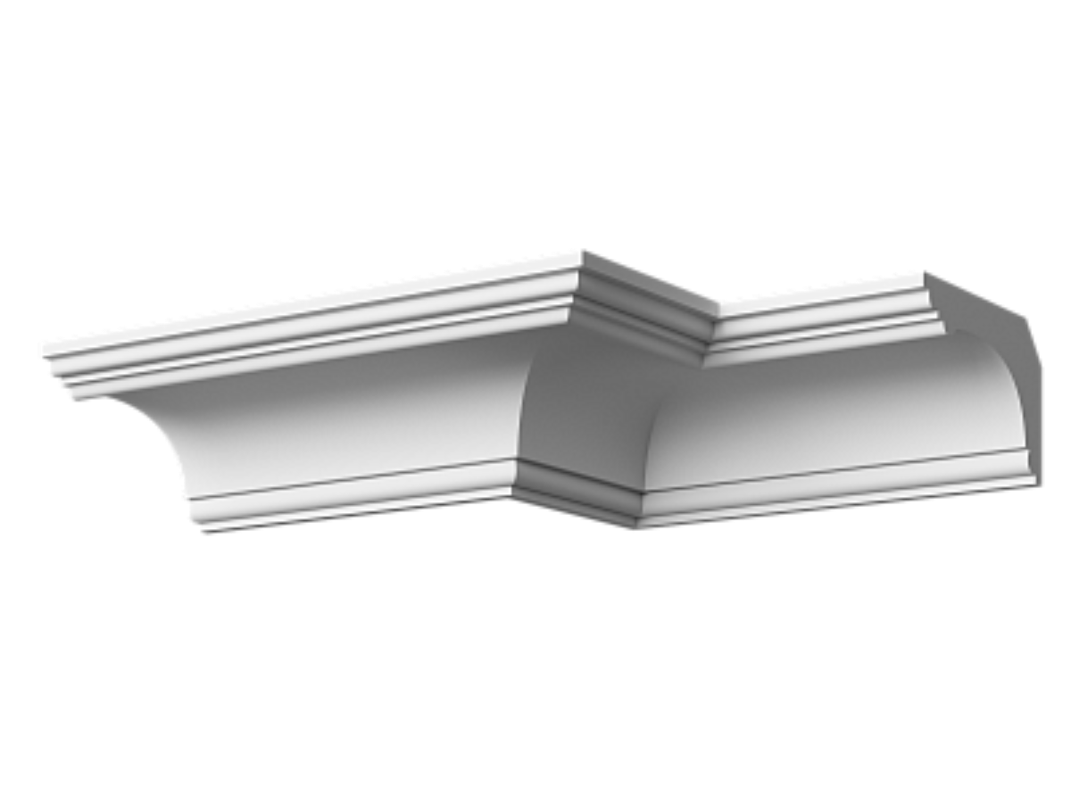 КТ-106