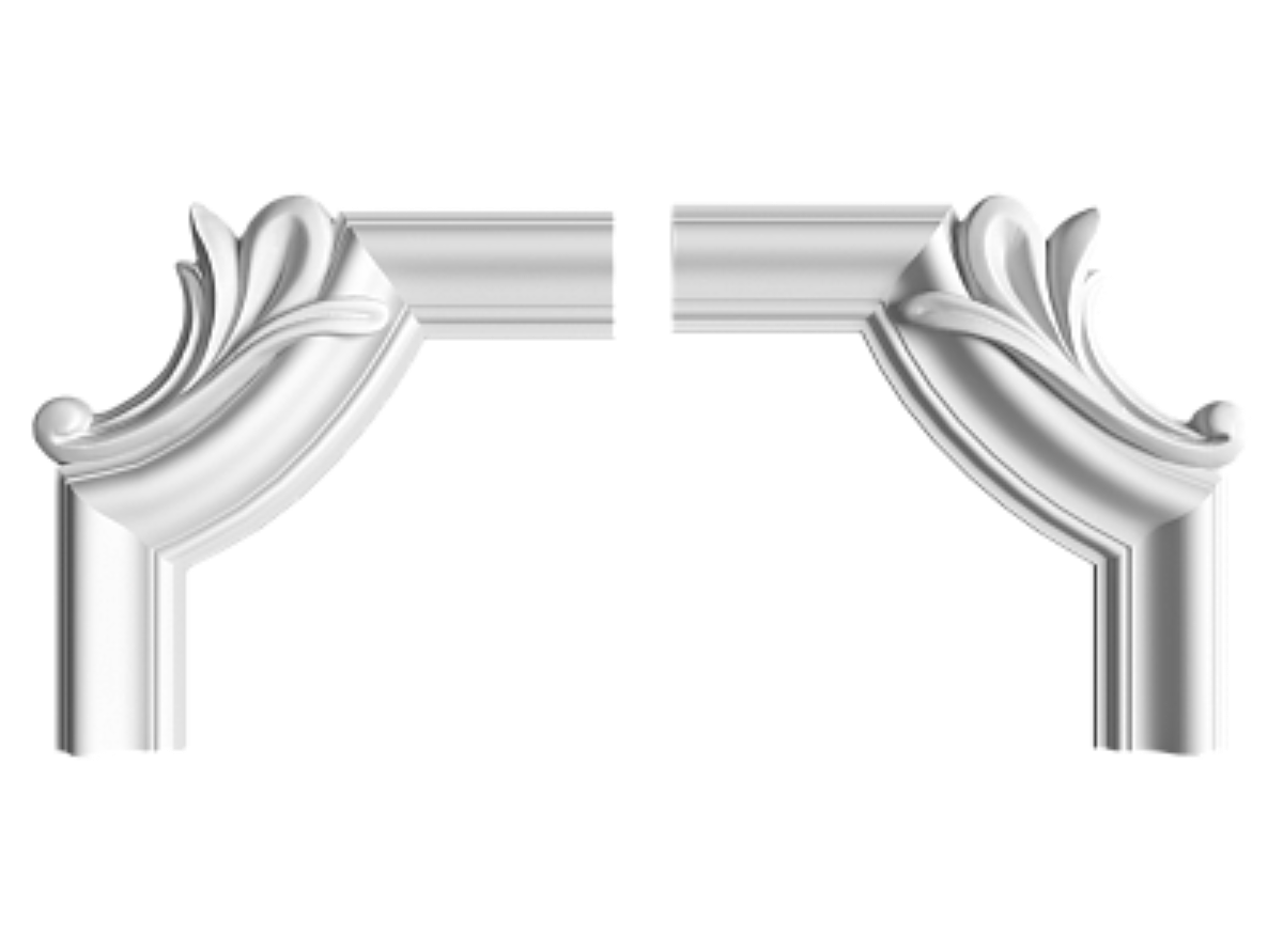 У-19