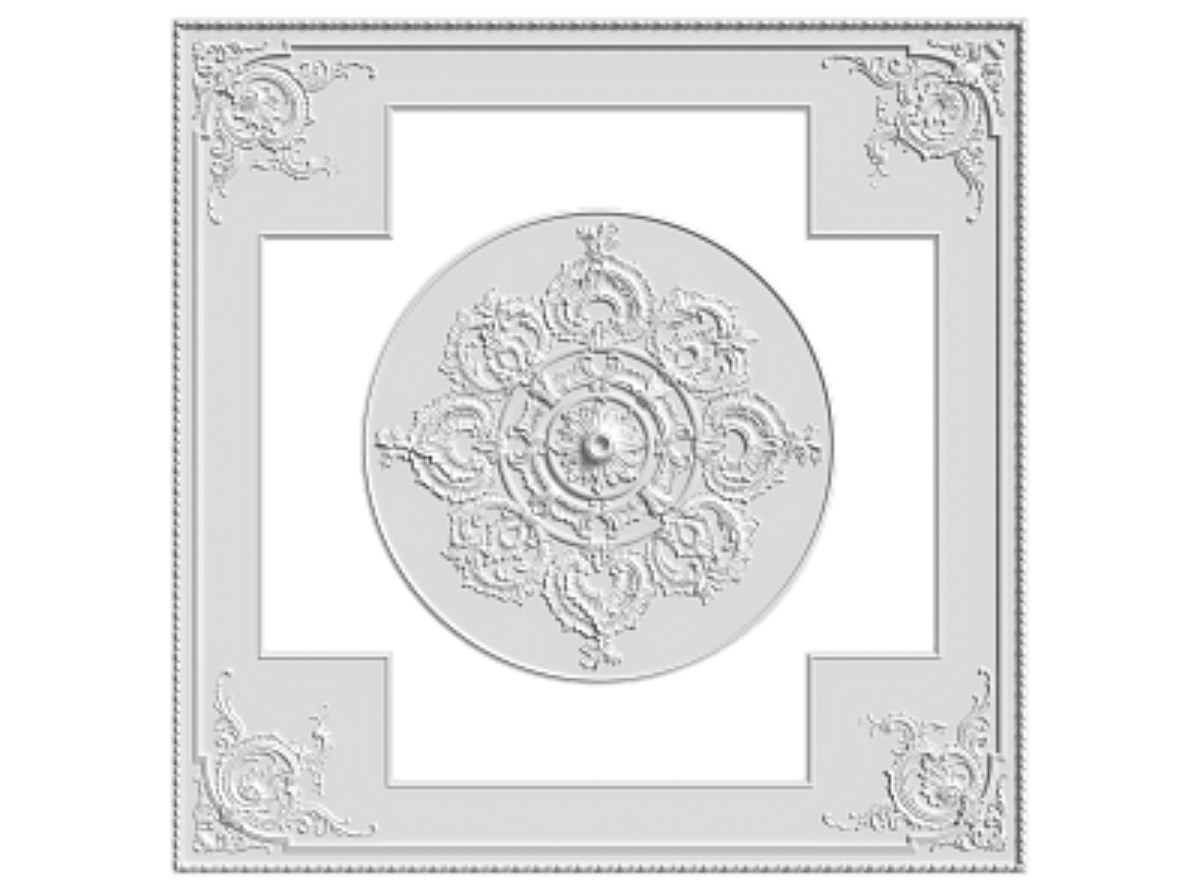 ПК-11