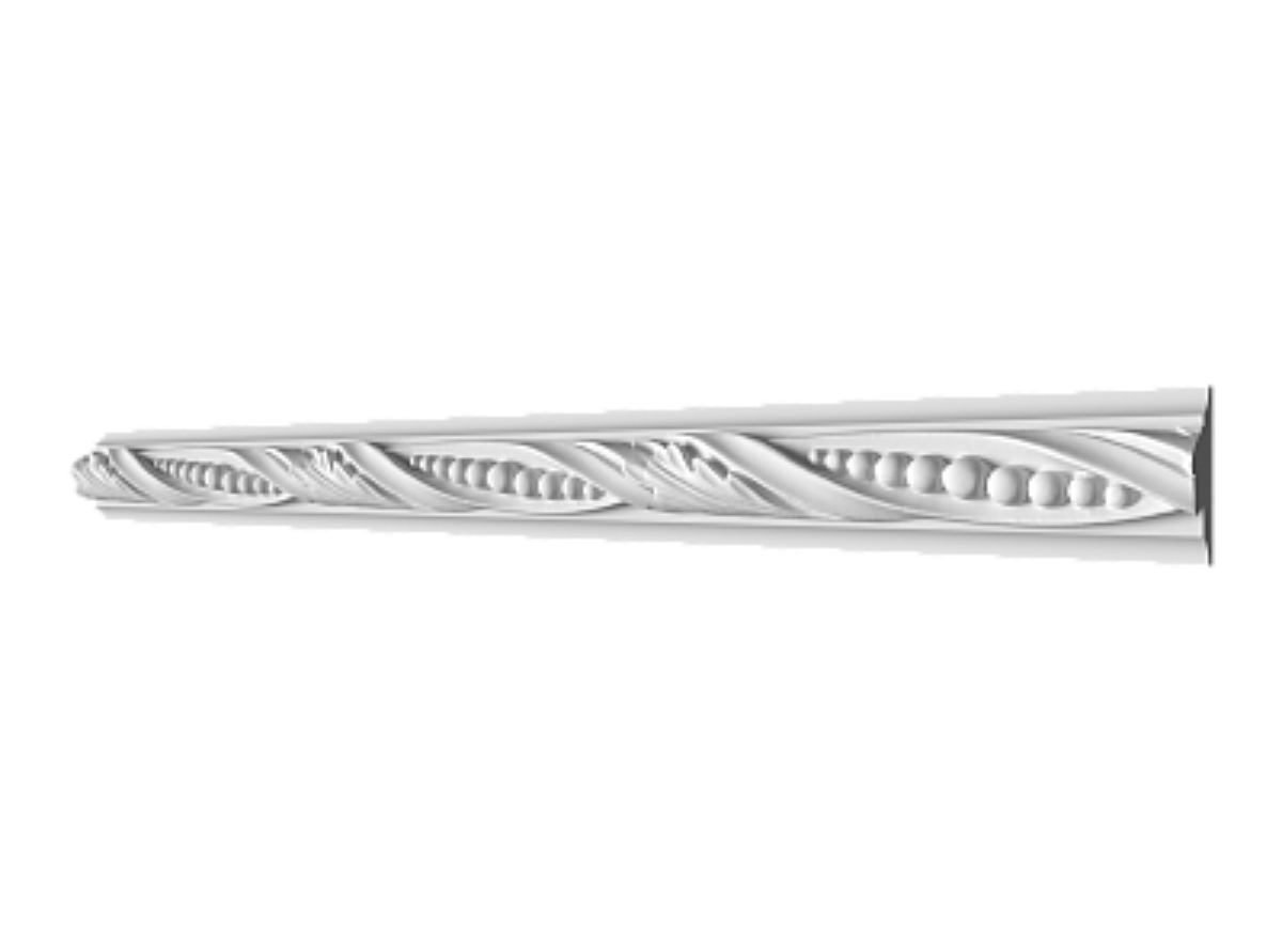 П-24