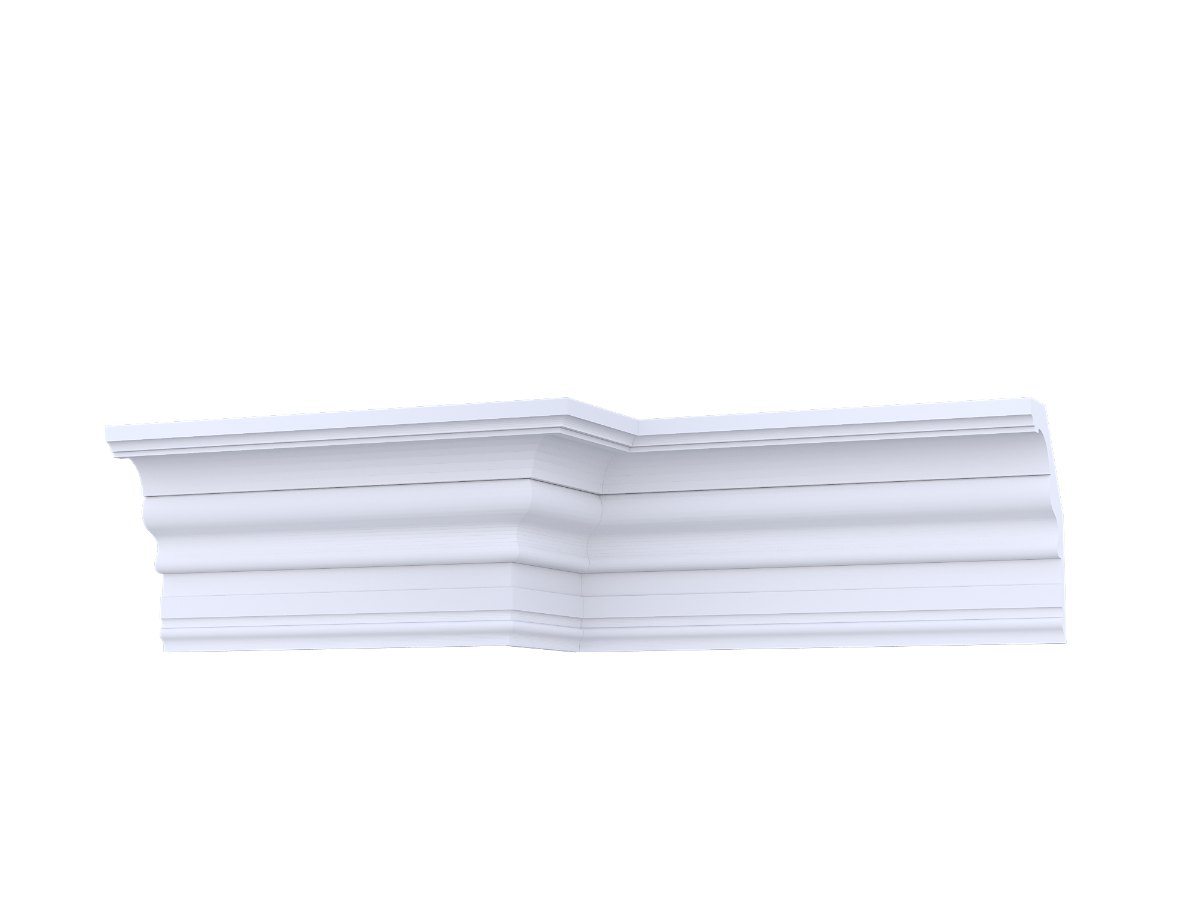 КТ-51