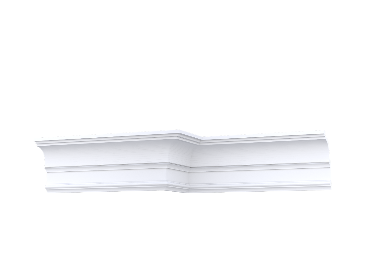 КТ-57