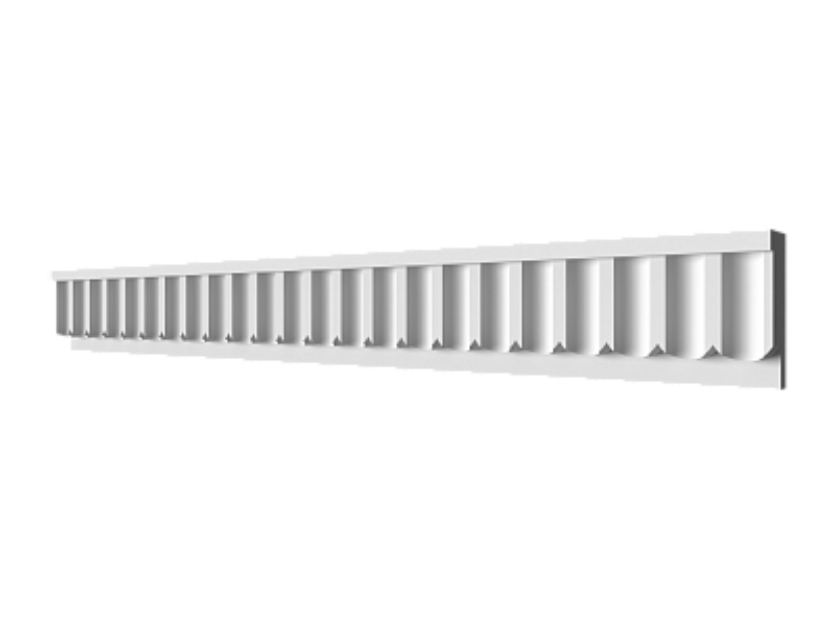 П-15