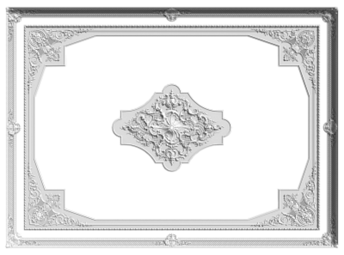 ПК-12