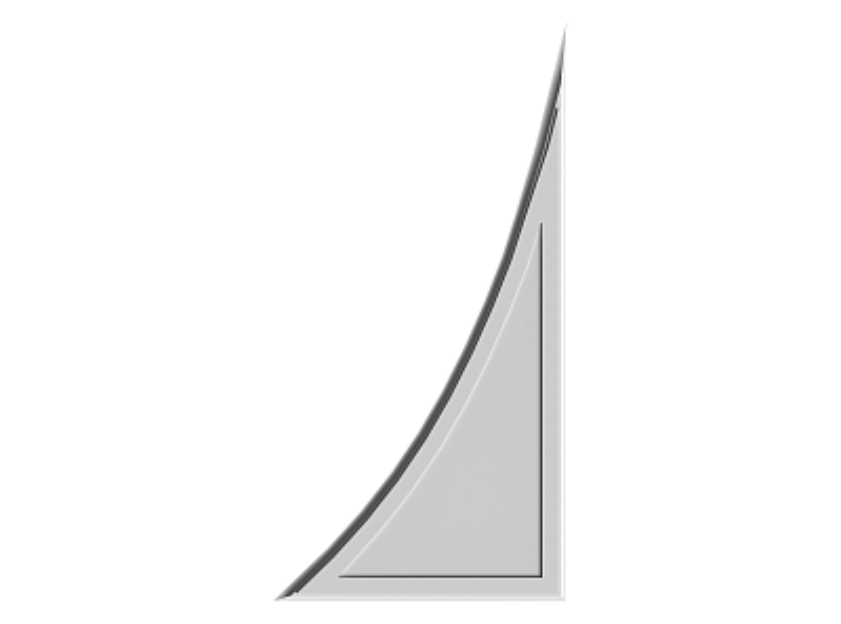СР-2