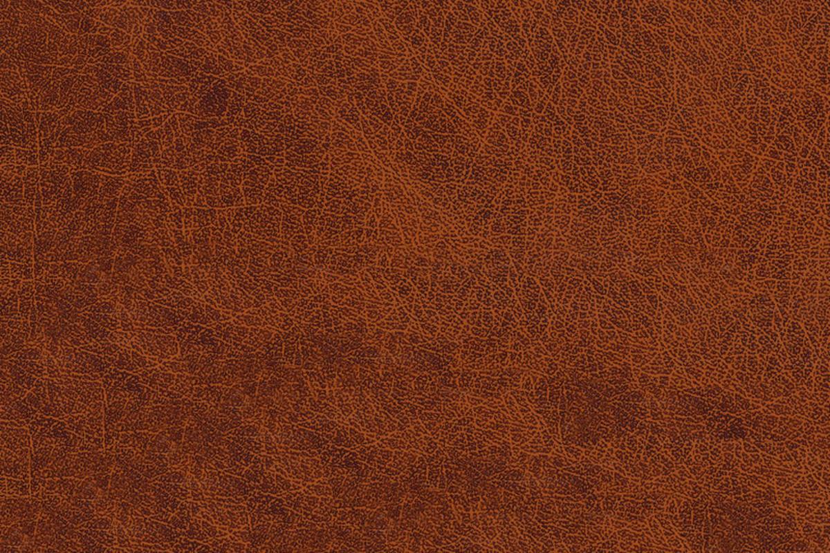 1920 коричневая кожа D-C-FIX 0,45