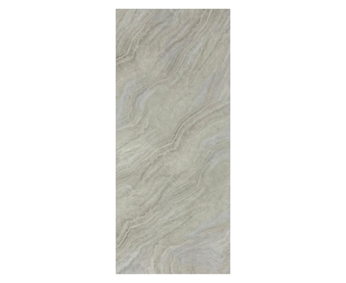 Оникс Айвори мрамор 1200*2800 STONE FLEX(1шт)