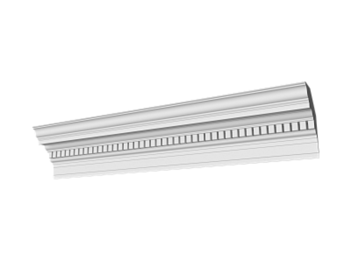 КР-4
