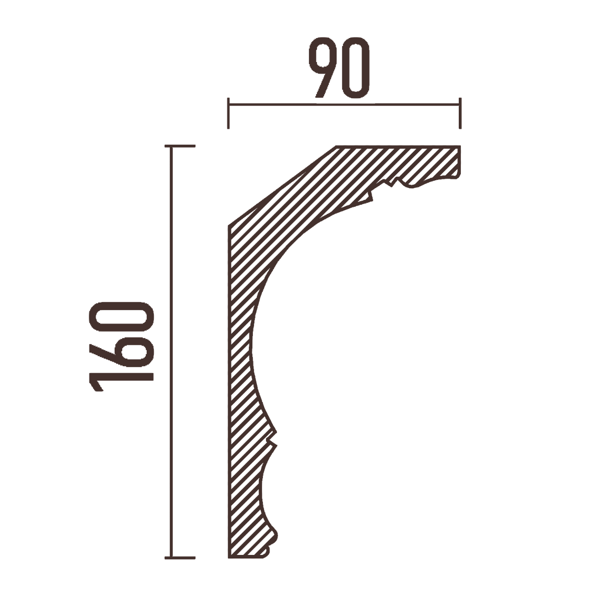 КТ-3