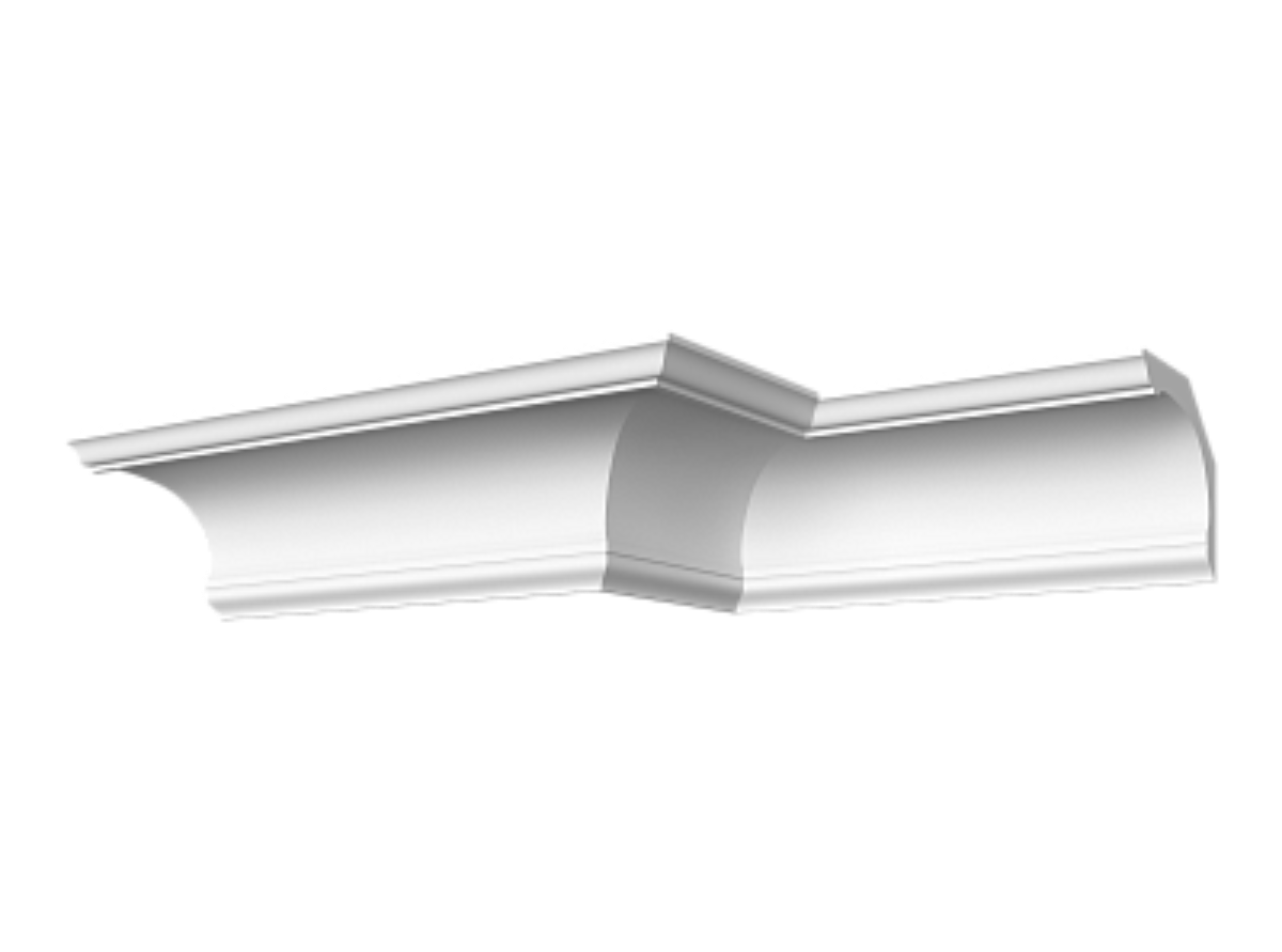 КТ-213