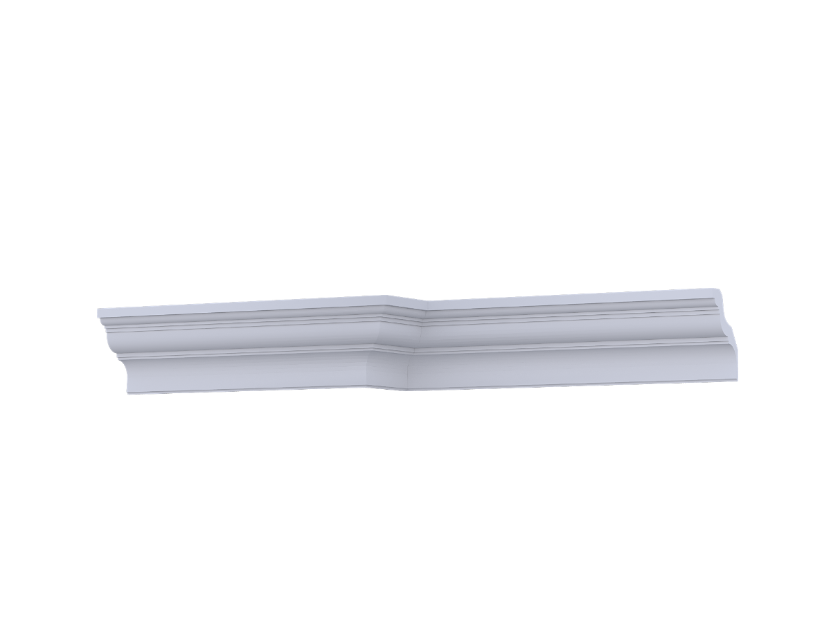 КТ-8