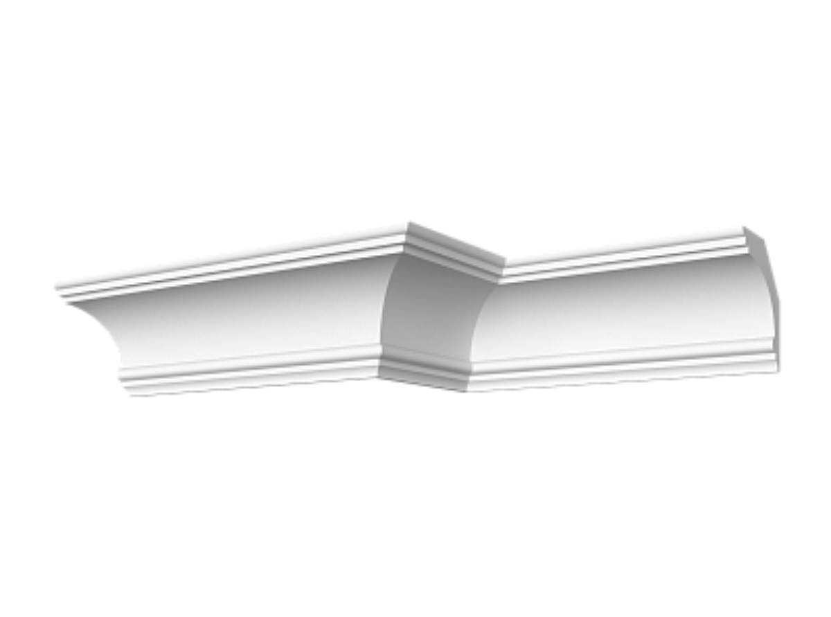 КТ-111