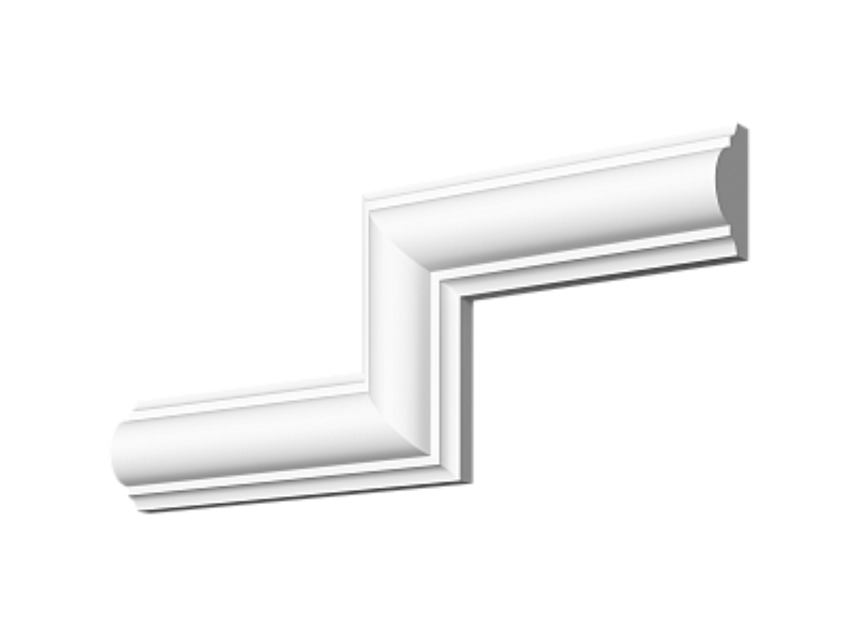 М-5