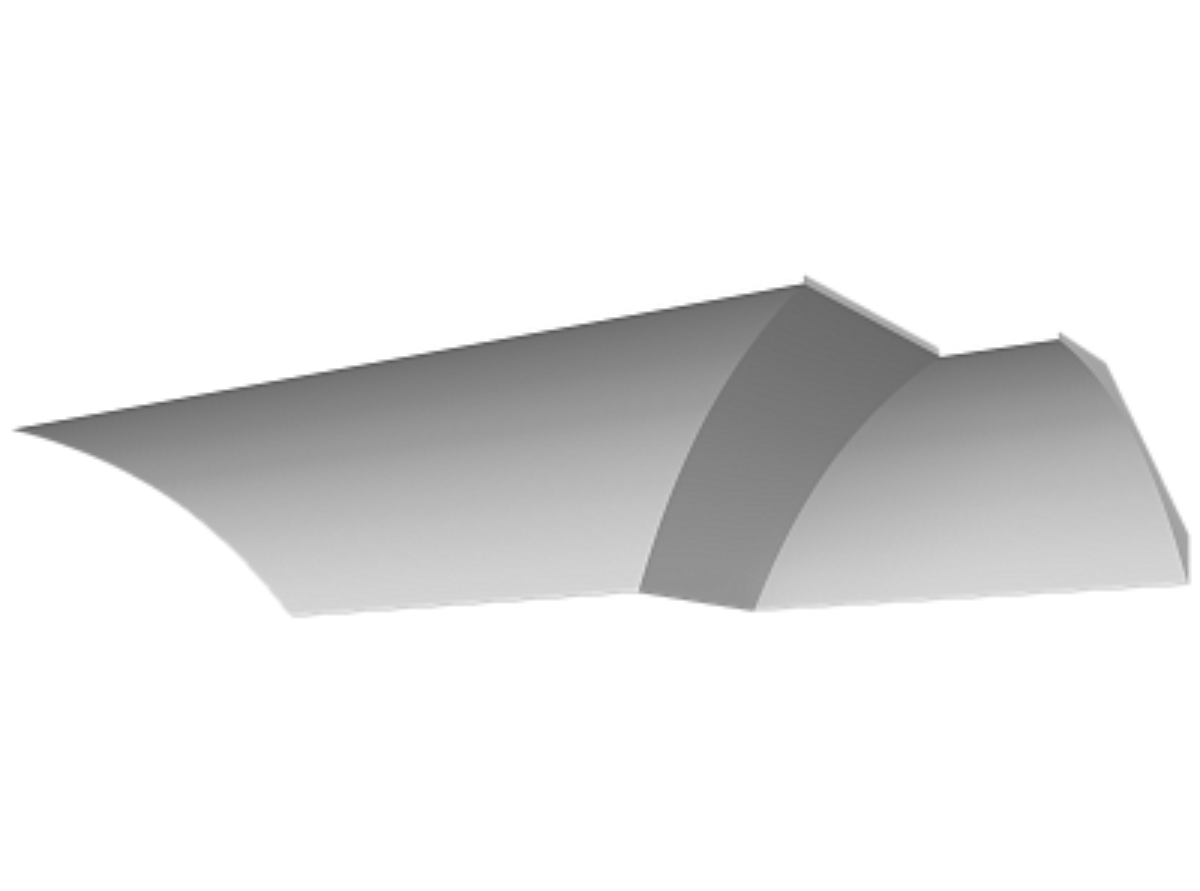 КТ-141
