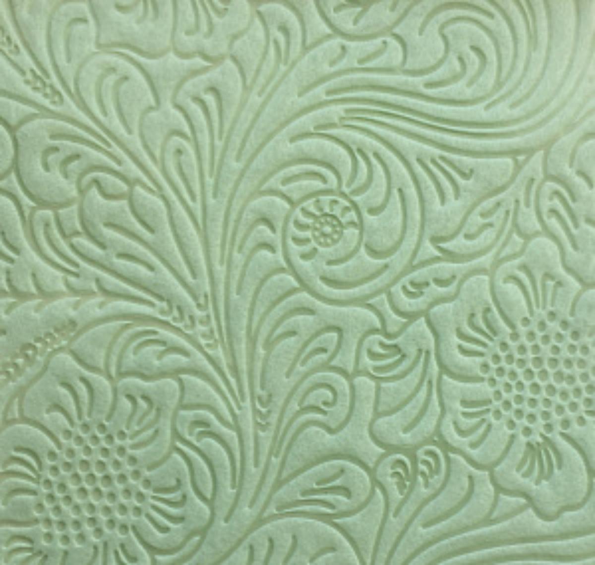 Мини Ролета Мелисса 50*160 т/у(9шт)