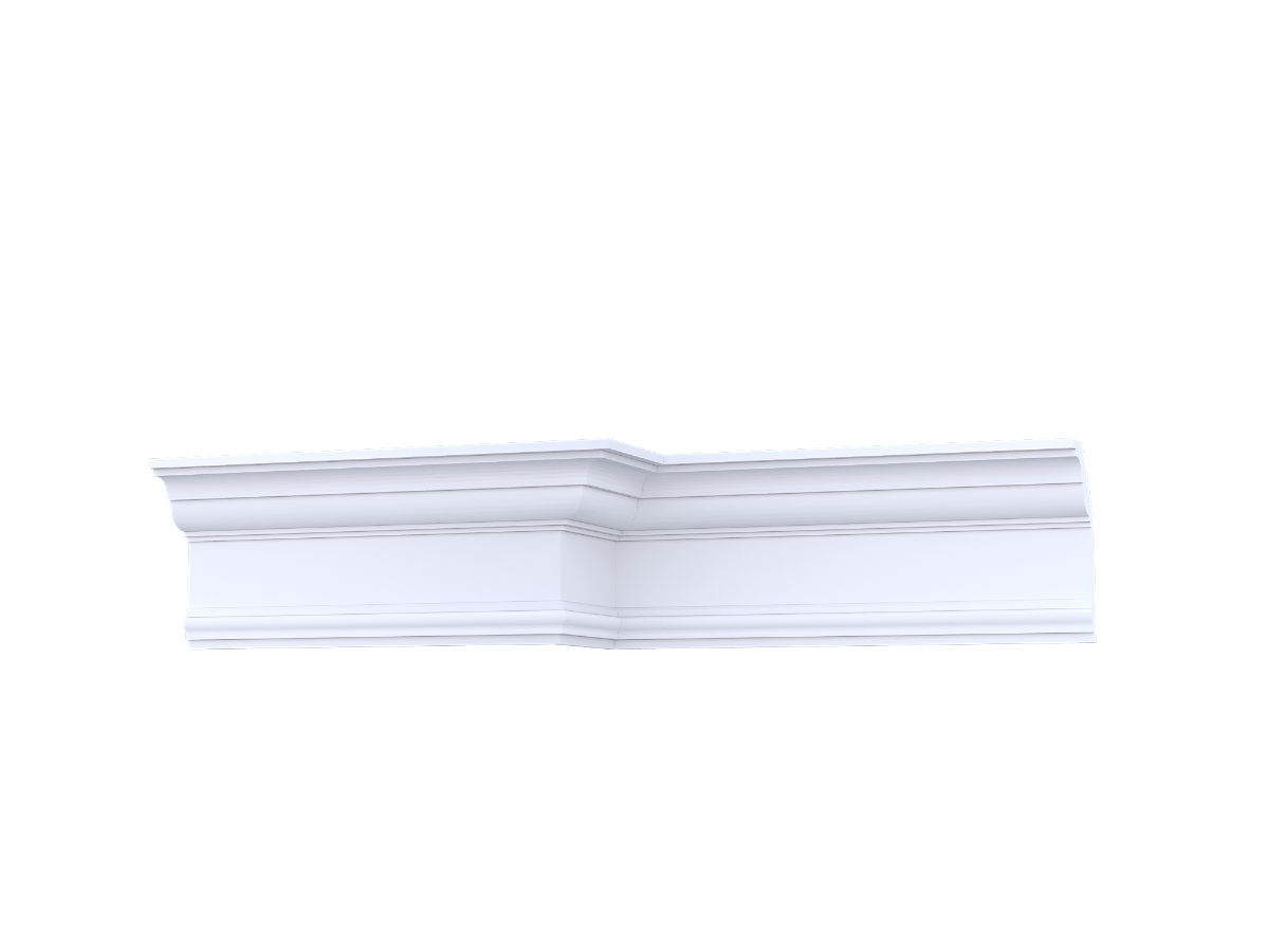 КТ-60