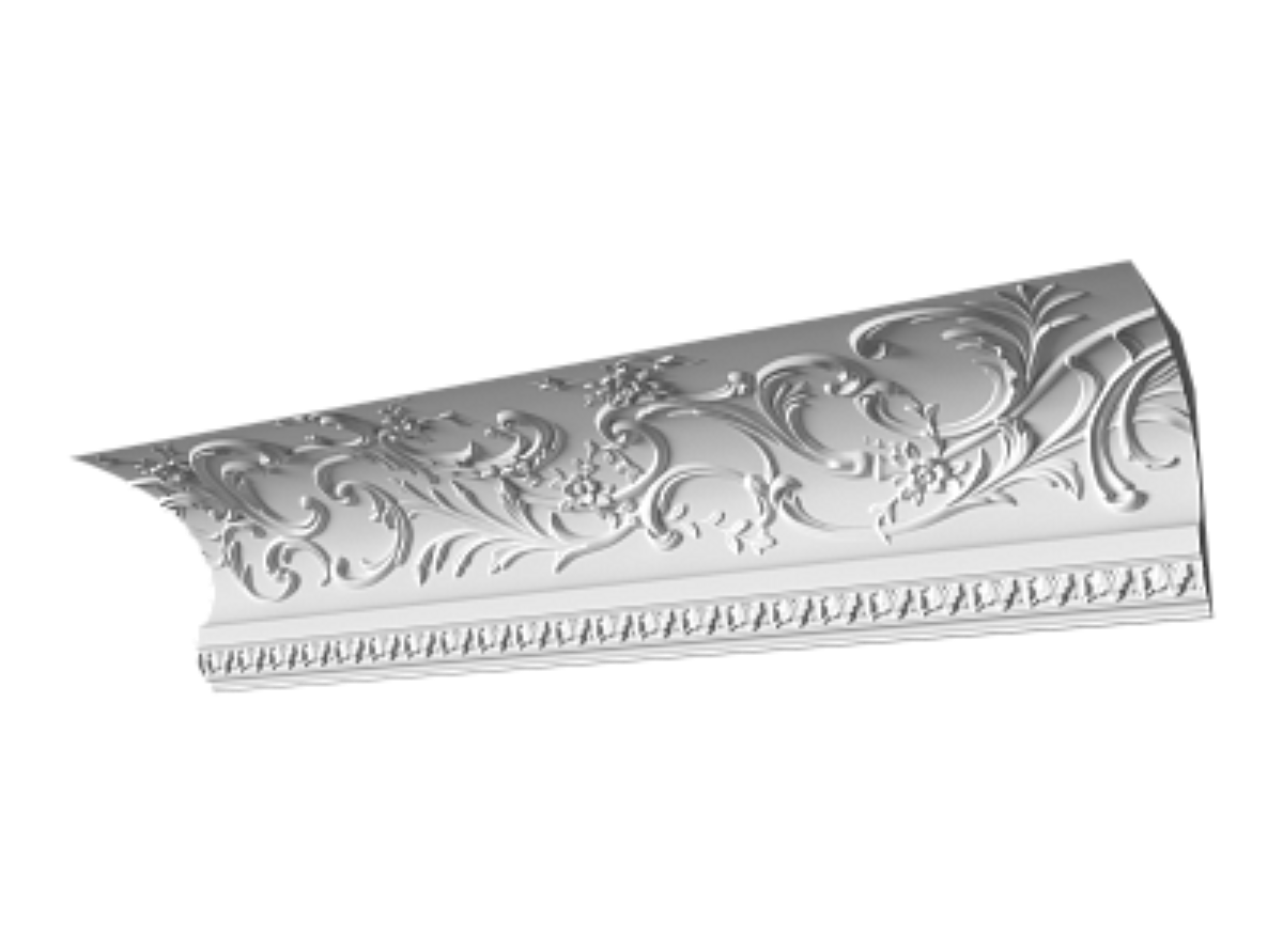 КР-28