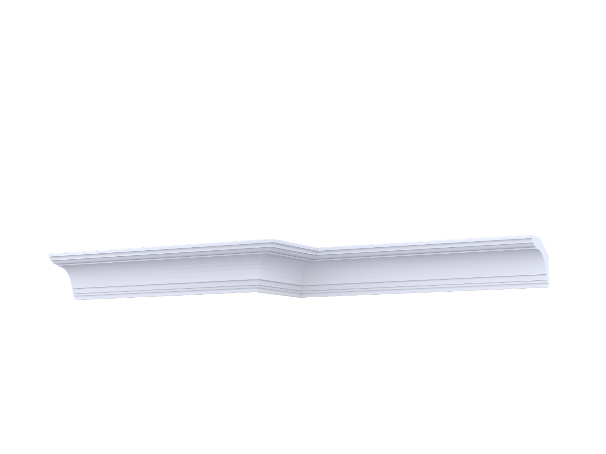 КТ-23