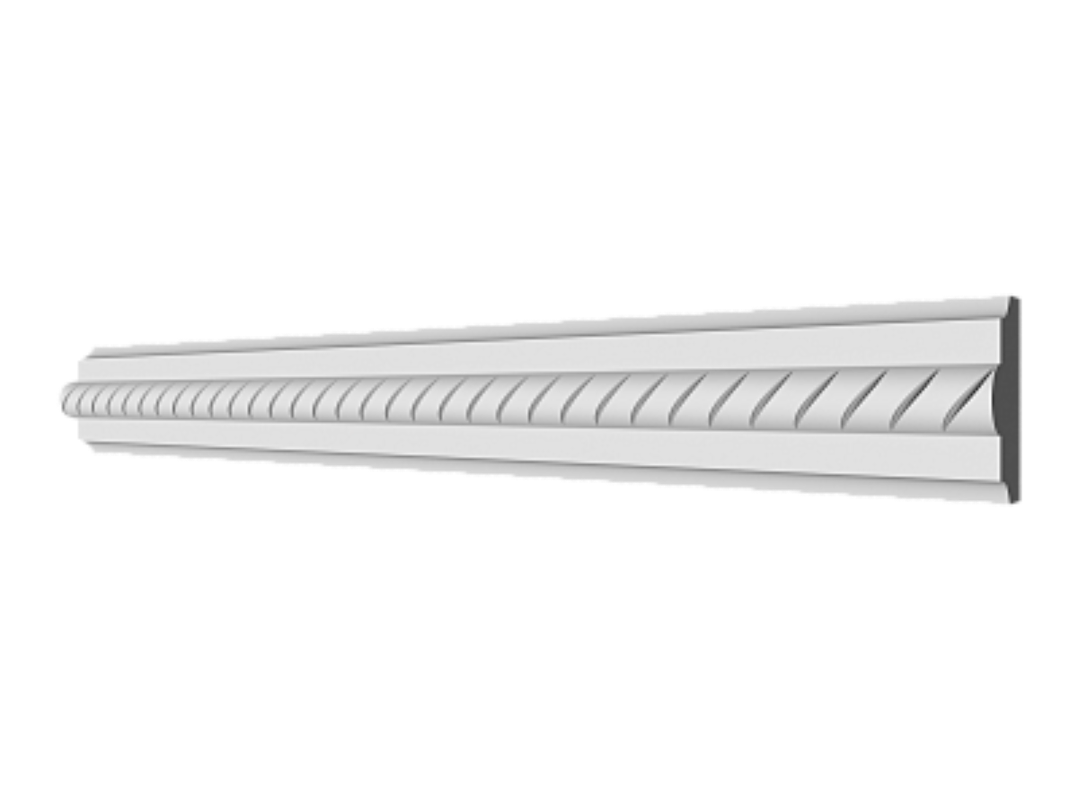 П-6