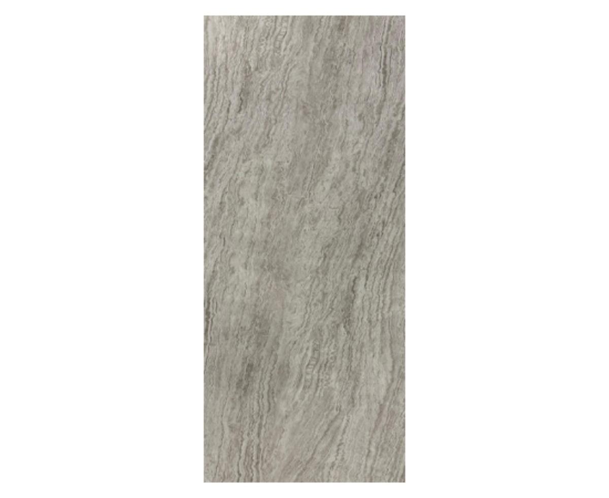 Идальго оникс мрамор 1200*2800 STONE FLEX(1шт)