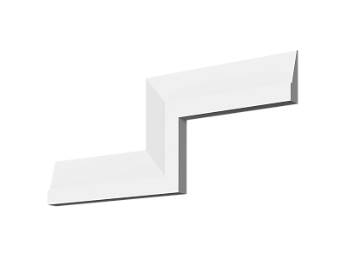М-35