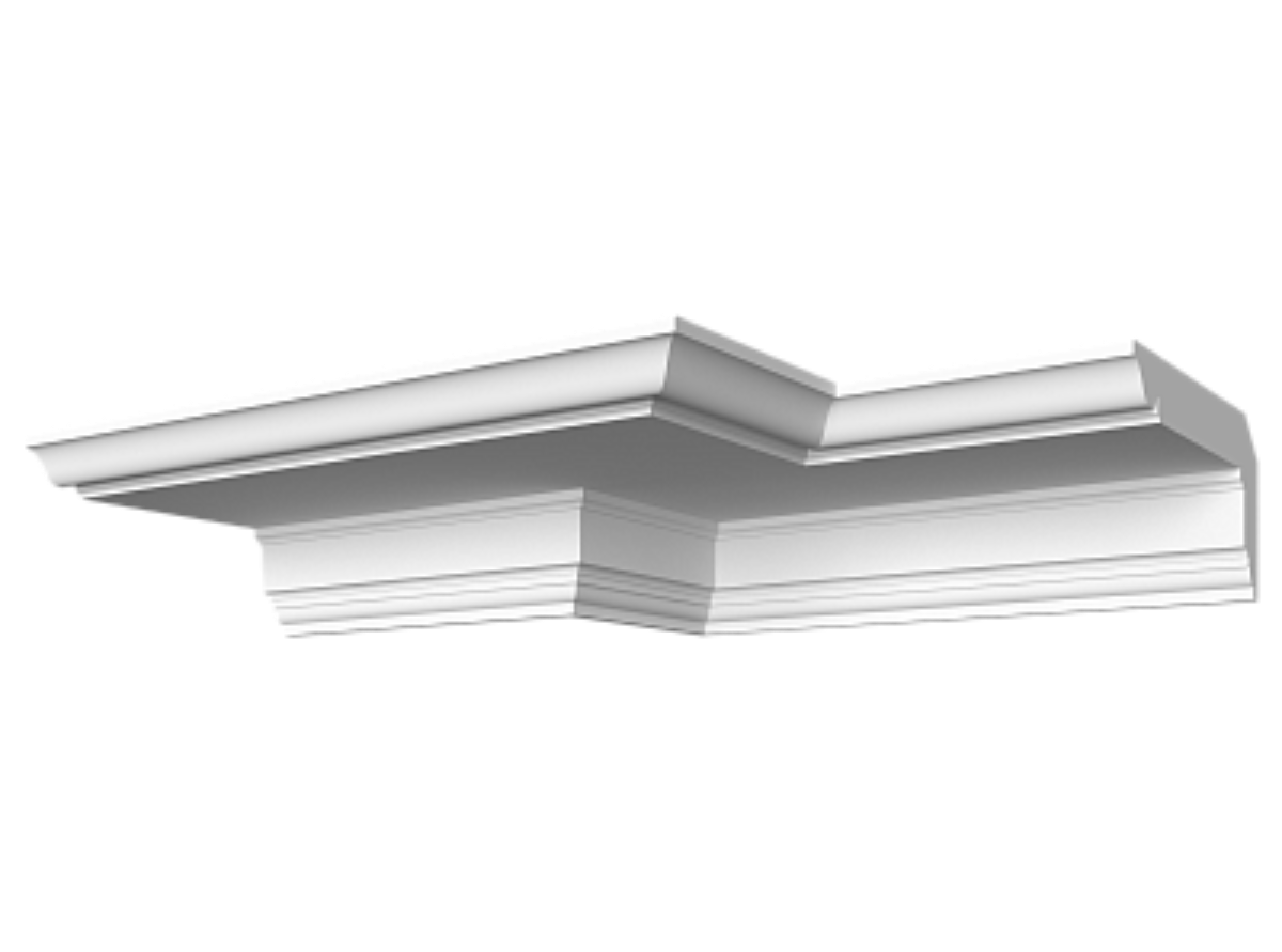 КТ-269