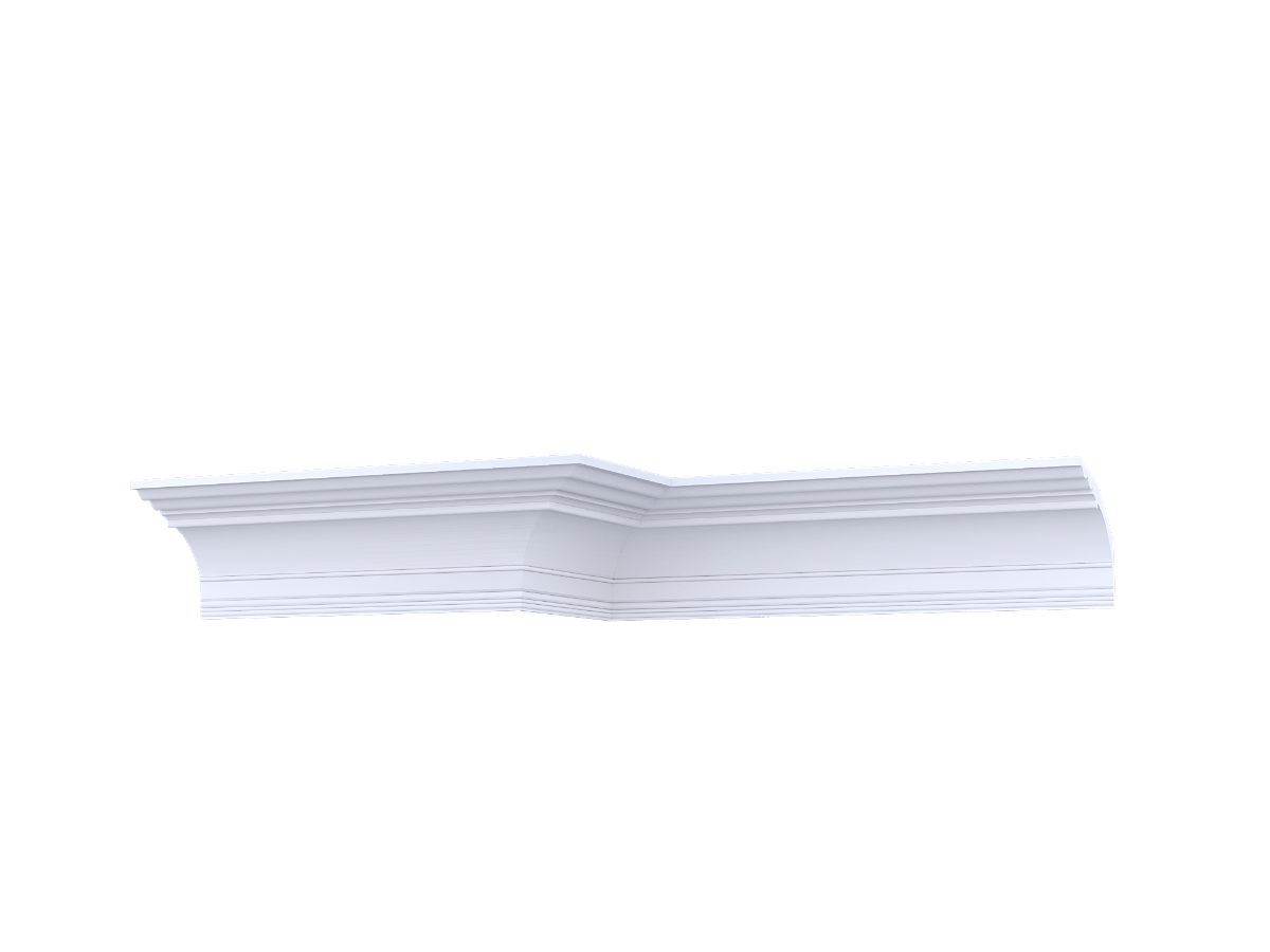 КТ-64
