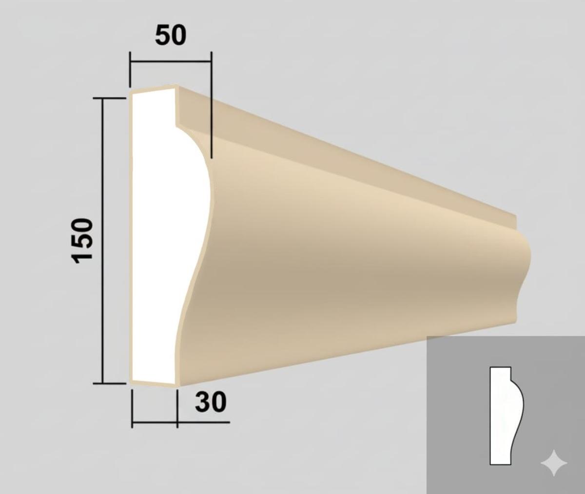 МД 288