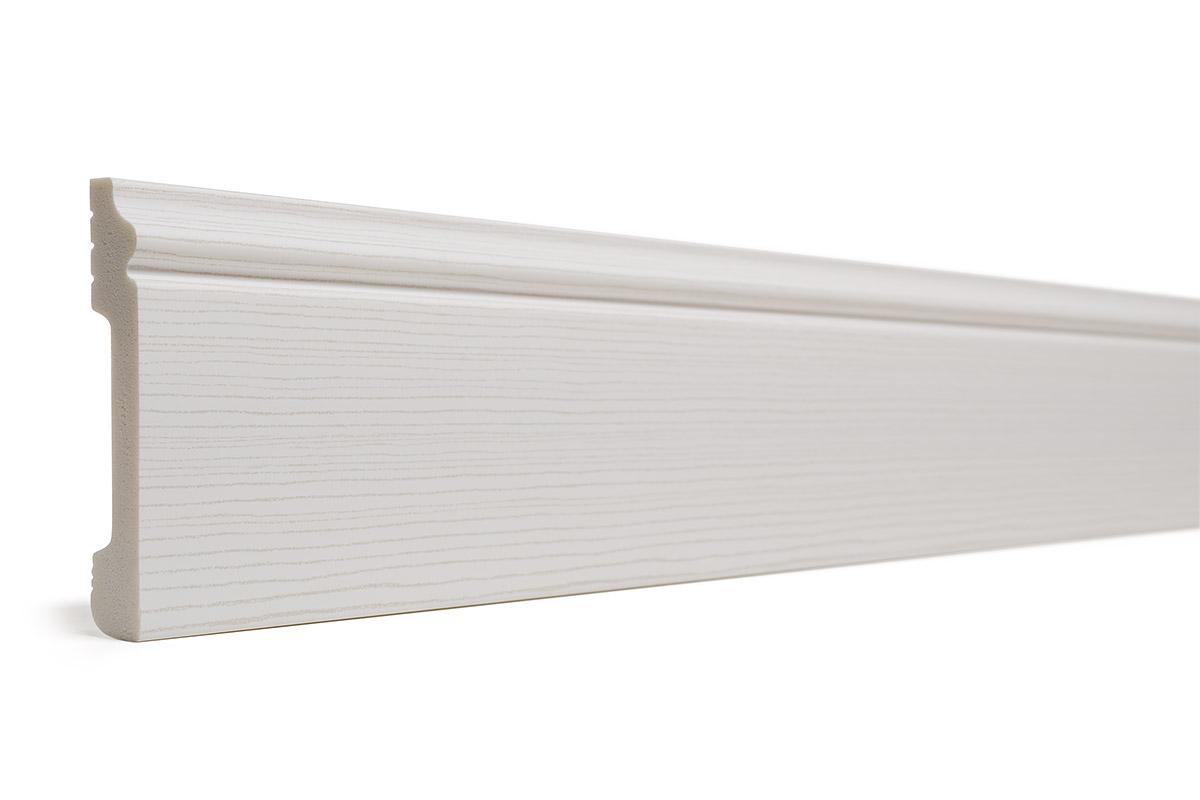 005-75/Плинтус широкий  (79x13x2400мм)/24, шт