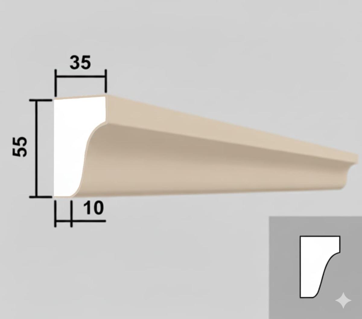 МД 276