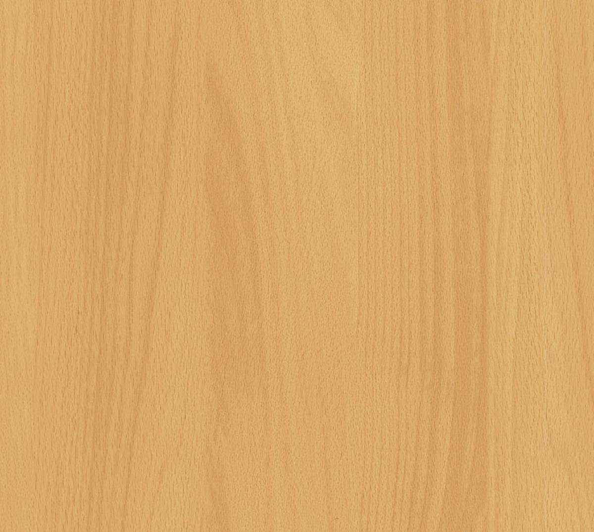 8199 бук тирольский D-C-FIX 0,67