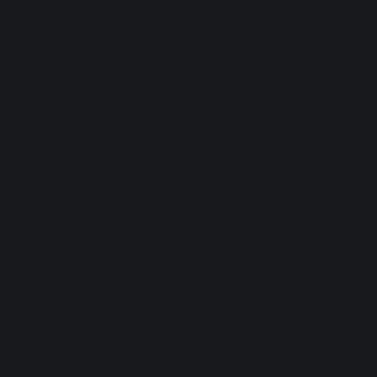 5259черный лак D-C-FIX 0,9м   3
