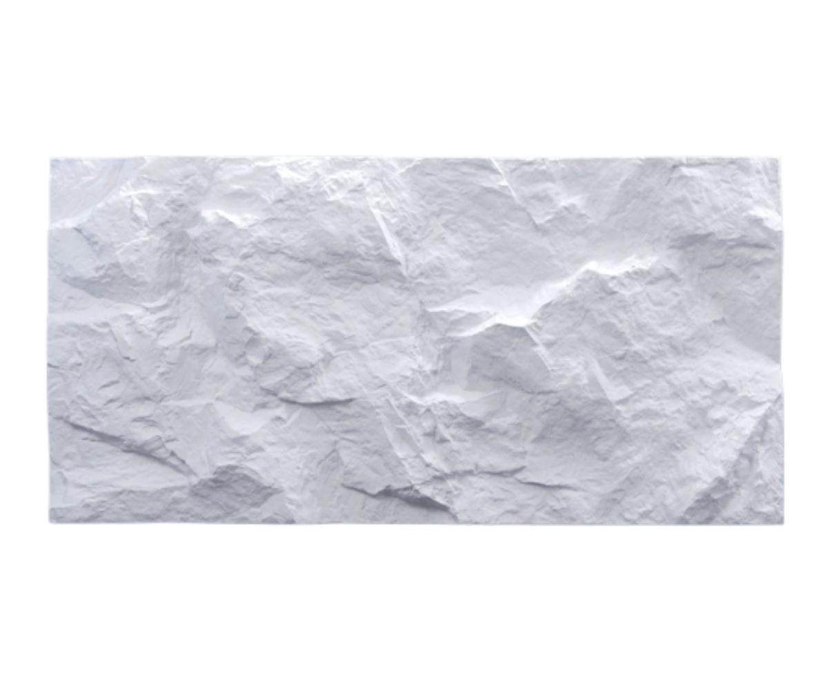 Панель декоративная С001-1 PU 1200*600*60(5шт)