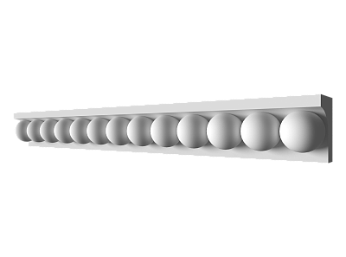 П-3