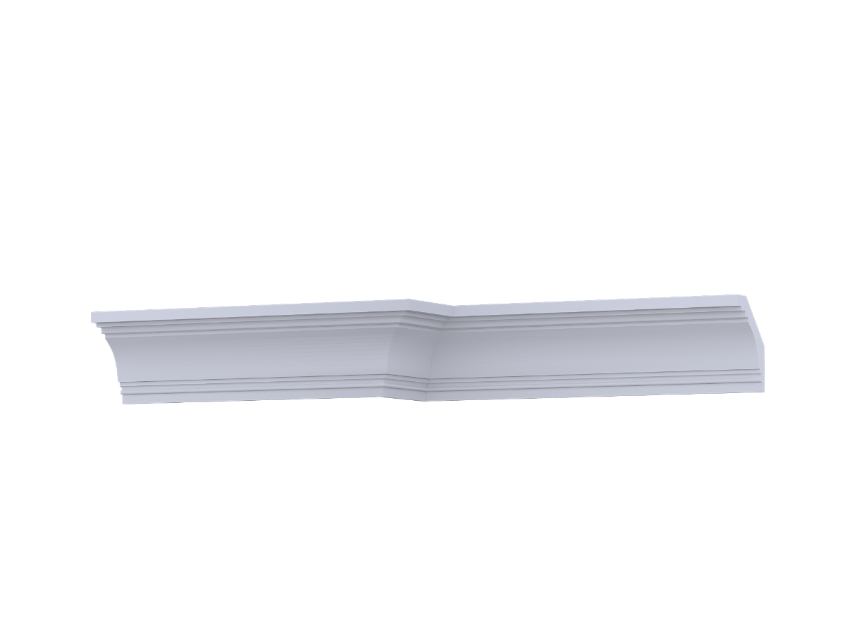 КТ-10