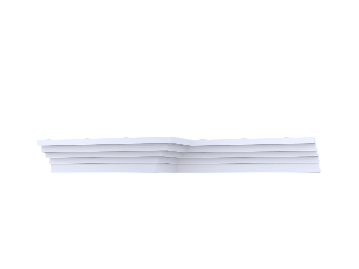 КТ-38